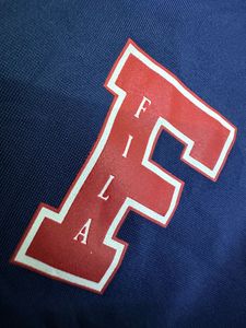 Fila Men Trunk Soft Smooth