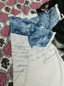 Stylish Printed Shirt