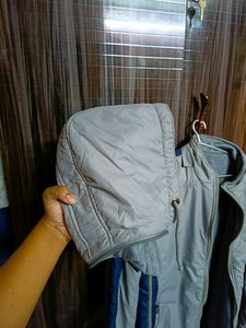 Mens Bomber Jacket Sweater Cardigan