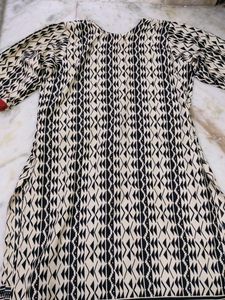 Georgette Kurti
