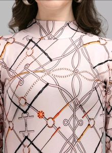 Bodycone Dress For The Wemons