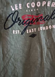 Combo T-shirts