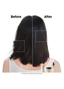 Loreal Paris Professional Absolut Repair Hair Mask