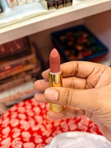 Gucci Lipstick - 204