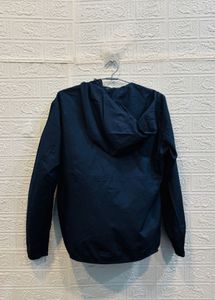 🇺🇸Uniqlo Imported windcheater