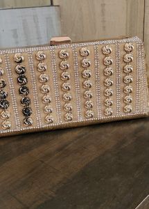 Women 's Clutch