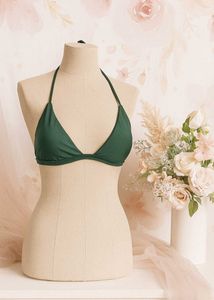 🇳🇿💫 Imported Stuff Beach Bra