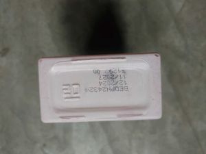 Bellavita Grace Woman Eau de Parfum
