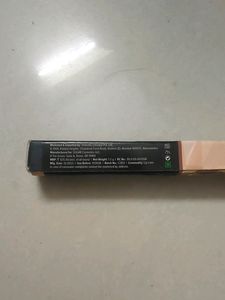 New* Sugar Cosmetics Lip Liner- Mauve Nude-04 Tan
