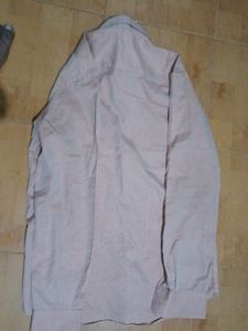 Shirt For Men&amp;Women(Smart Fit)