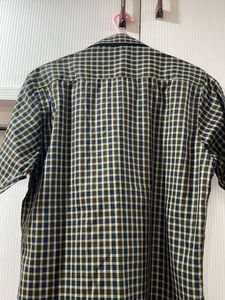 2nd Skin Shirt