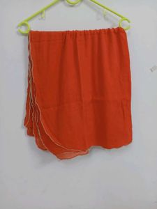 Pathani suit set