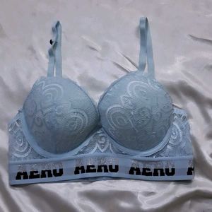 Aero Bra