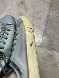 Mast &amp; harbour Casual Shoes