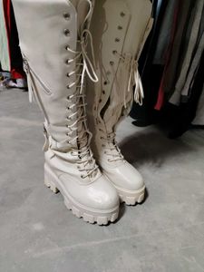 size 39