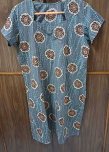 Salwar Suit