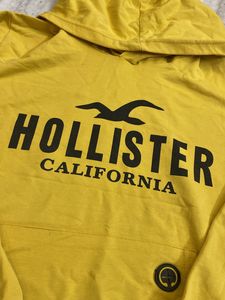 Unisex Hoddie