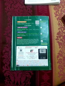 CBSE Math Sample Papers 2025