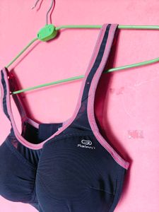 👙 Imported Sports Bra👙