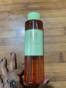 Pixi Glow Tonic