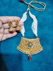 Rajavadi Mala