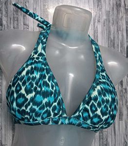 Bikni Bra 34,36