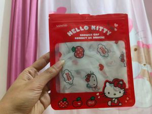 Sanrio Combo
