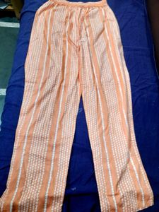 (Fresh Piece) Kurta Set