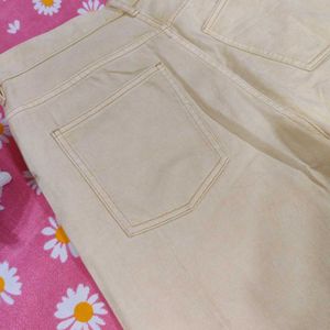 🌞 Wide-Leg JEANS 🌞