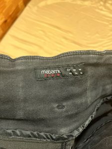 Combo Of 9 Items ;Giveaway