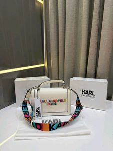 Karl Lagerfeld Paris Bags