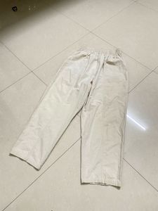 Marks &amp; Spencer Jogger For Women