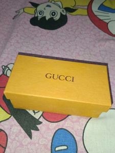 First Copy Gucci