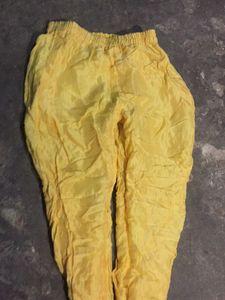 Kurta Pjama