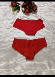 combo for stylish  p**** ❣️❣️