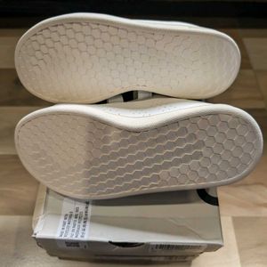 Adidas Kids Sneakers