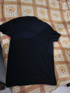 Brand: Beyond Follow, Size: Medium