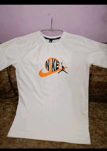 Nike Jordan T-shirt 👕