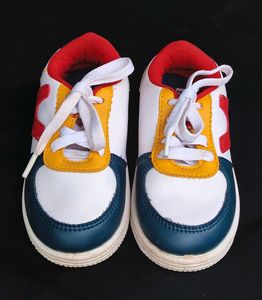 Boys Sneakers👟✨