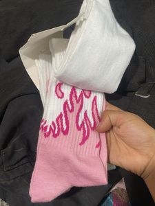 Trazo Trendy Socks