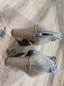 Used Many times, See All Pics for Flaws