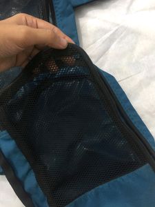 Packing Cubes For Travelling, Condition New And Unused