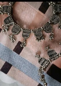 Beautiful Bangles For Women