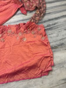 Dhoop Chaap Cloth