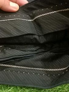 Mens Paint/Trousers