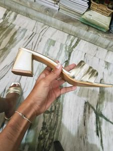 Party Wear Heels For Women