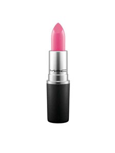 Mac Lipstick
