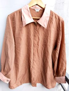 Top Shirt