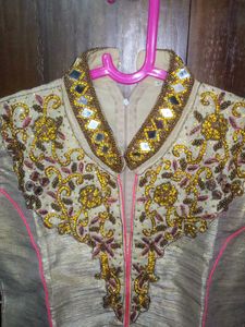 Western Kurti For Girls