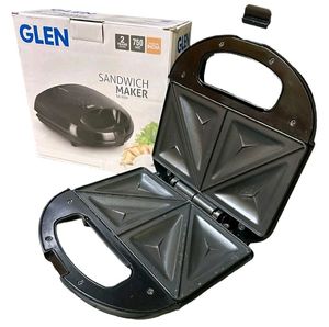 Glen SA 3024 Sandwich Maker